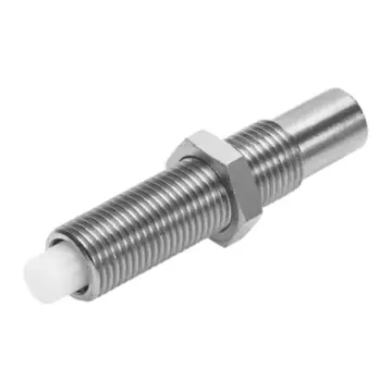 Festo buffer, DYSC-8-8-Y1F, 548013