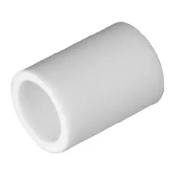 Festo filter cartridge, LFMBP-D-MAXI, 162679