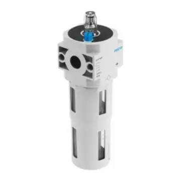 Festo oil mist lubricator, LOE-D-MAXI 192577