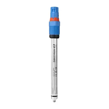 E+H ORP digital electrode CPS12E-AA7PAA2 1 piece