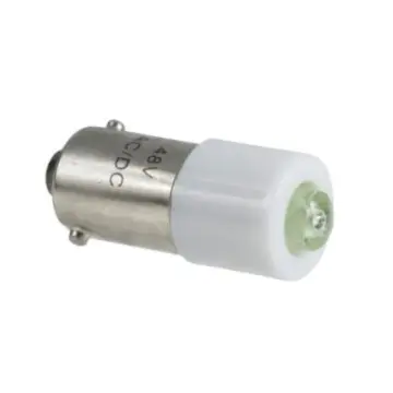 Schneider Electric light bulb, DL1CJ0241