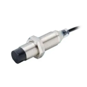 OMRON proximity switch, E2B-M18KS08-WZ-B1 2M