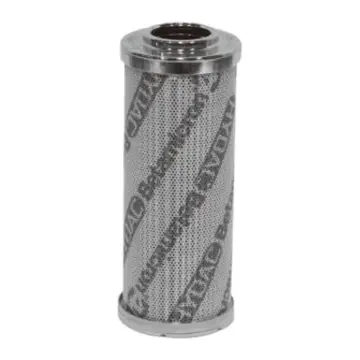 HYDAC filter element, 0160DN010BN4HC (order number 1268869)