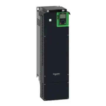 Schneider Electric High-Performance Low-Voltage General Purpose Frequency Inverter, ATV930D90N4