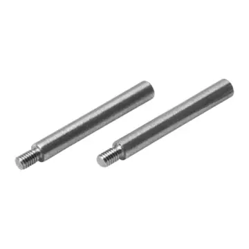 Festo connecting bolts, FRB-D-MINI