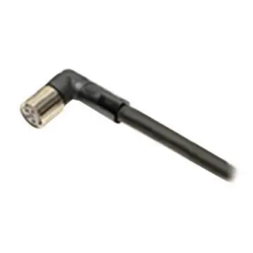 OMRON sensor accessory, XS3F-M421-405-R