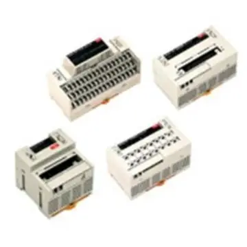 Omron module, GT1-OD16MX, one
