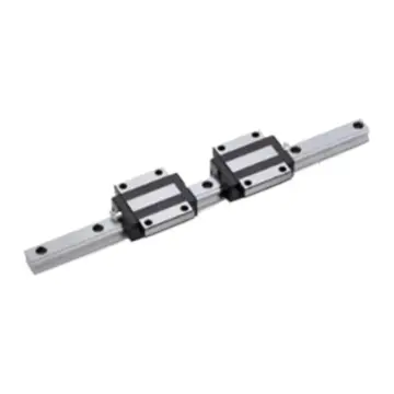 Rexroth slider, R044251301