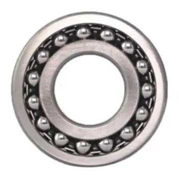 SKF cylindrical roller bearings, SKF NU221EC cylindrical roller bearings
