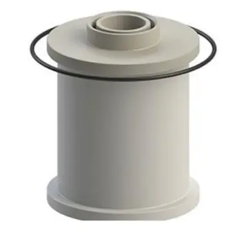 SMC filter element, AME-EL150