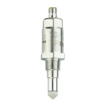 IFM level sensor, LMC502