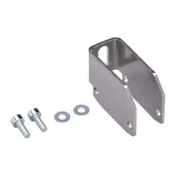 IFM Optoelectronic Bracket, E21273