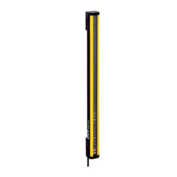 SICK safety light curtain, C4C-SA03010A10000