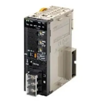 OMRON ControllerLink unit, CJ1W-CLK23