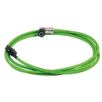 SIEMENS encoder cable, 6FX3002-2DB10-1BA0