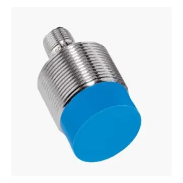SICK inductive proximity switch, IME30-38NPSZC0K