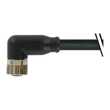 BAUMER open-end cable, CAM8.A4-11232575