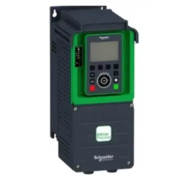 Schneider Electric ATV630U55N4 frequency converter for fans and pumps