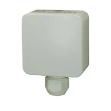 SIEMENS Condensation Status Monitor, QXA2100