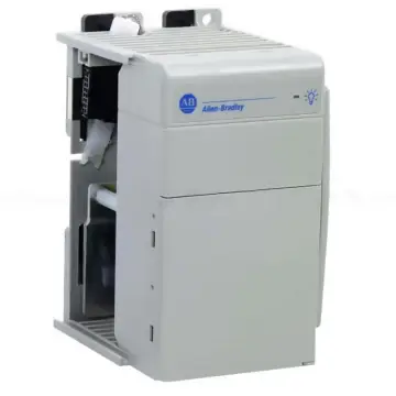 1769-PB2 Allen Bradley Power Supply CompactLogix