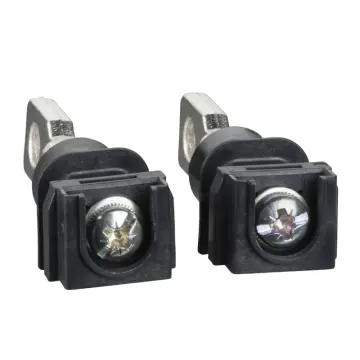 LV429235 Short rear connections ComPacT NSX