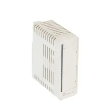 ABB PLC module, AI810