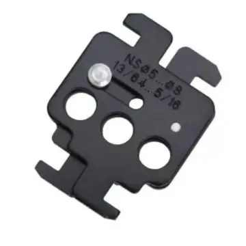 Schneider Electric Locking Equipment, 30189