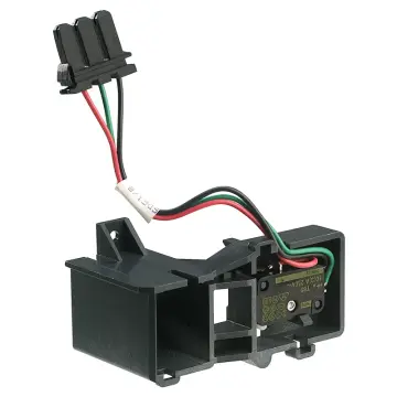 Schneider 47849 3 Wires terminal block drawout for Masterpact NW