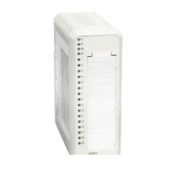 ABB Digital Output Module, DO810