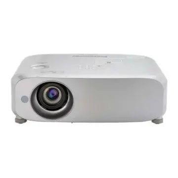 Panasonic projector, PT-BX630C