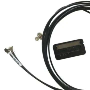 OMRON photoelectric switch, E32-ZT11N 2M BY OMS