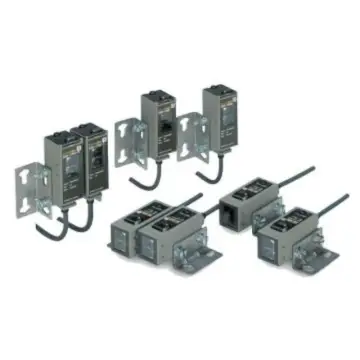 OMRON photoelectric sensor, E3S-CT11 2M BY OMS