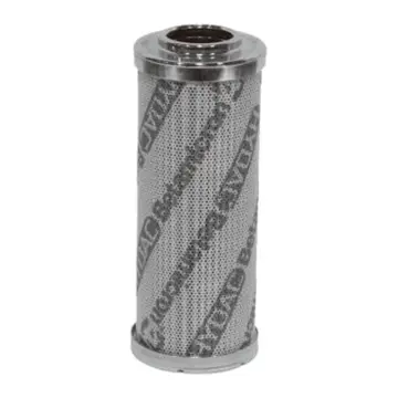 HYDAC filter element, 0240 D005 HB4HC 1253072 10μm