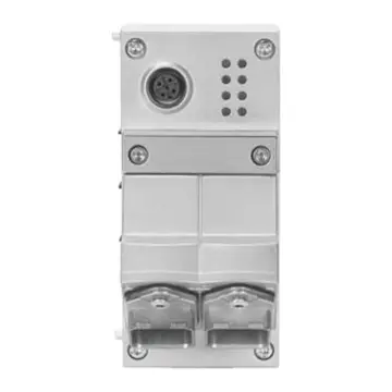 Festo for CPX terminal accessories, CPX-M-FB34, 548751