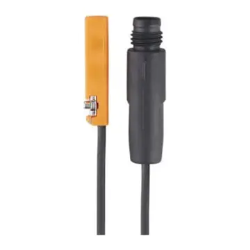 IFM sensor, MK5310