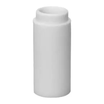 Festo vacuum filter element VAF series, VAF-DB-P-3/8-1/2, 553143