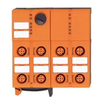 IFM AS-Interface ClassicLine Module, AC5209