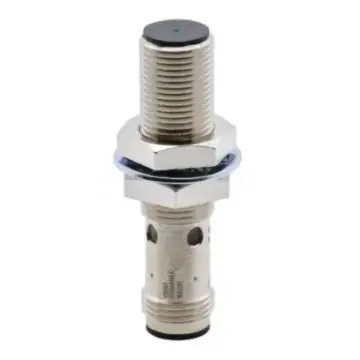 OMRON proximity switch, E2B-M30LN30-M1-B1 OMS