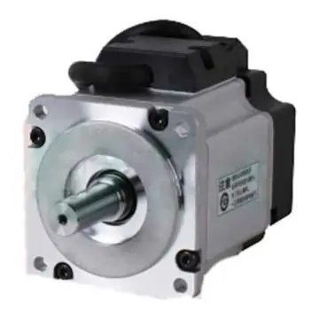 Panasonic servo motor, MSMF012L1V2M