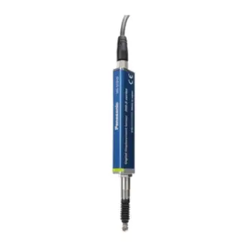 Panasonic displacement sensor, HG-S1010