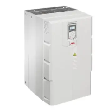 ABB frequency converter, ACS530-01-430A-4