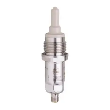 IFM level sensor, LMT302