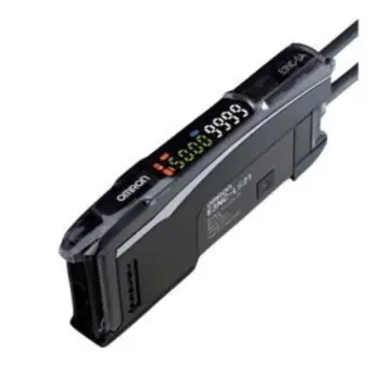 OMRON amplifier, E3NC-SA51 2M