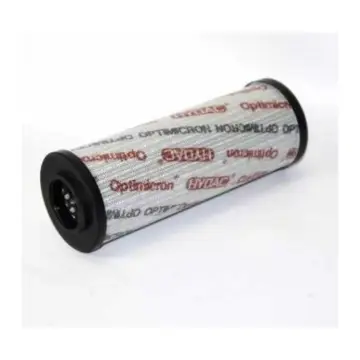 Hydac filter element, 0110D020ON/-SFREE, 20μm