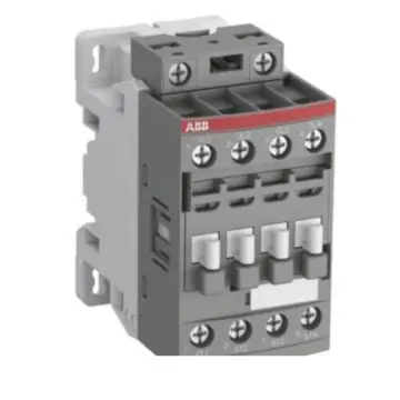 ABB AFC AC contactor (AC coil), AFC26-40-00-88 10261806