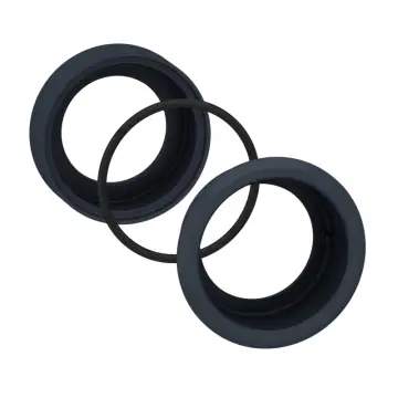 ZB5AZ021 Flush mounting kit mounting kit 30mm plastic