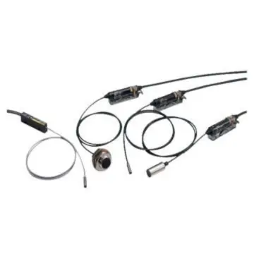 OMRON proximity sensor, E2EC-C3D1-M1GJ 0.5M