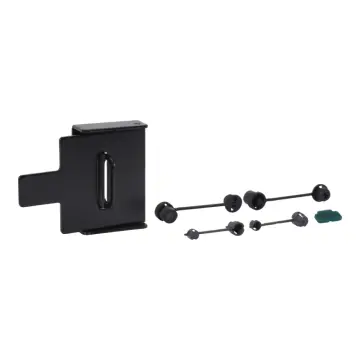 Schneider S32631 NS Accessory Handle Locking Device PA32631