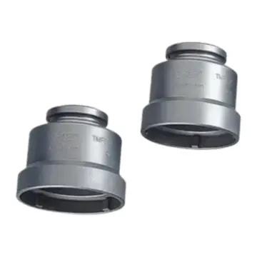SKF lock nut sleeve, TMFS 6