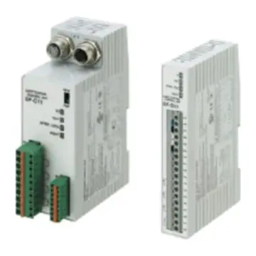 Panasonic sensor, SF-C13
